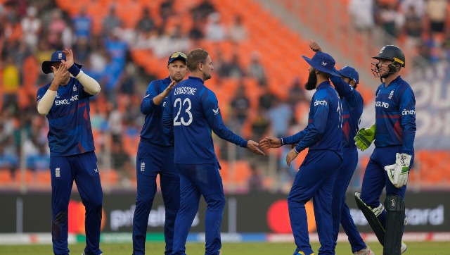 England vs Netherlands, World Cup 2023: Pune weather forecast, MCA Stadium pitch report, live streaming England vs Netherlands, World Cup 2023: Pune weather forecast, MCA Stadium pitch report, live streaming
