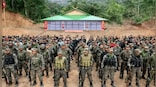 Peace pact with UNLF shows Modi government is moving in right direction in Manipur