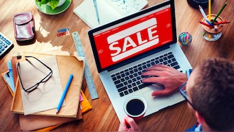 Ye Diwali, Fraud Wali? Scammers create fake Amazon, Flipkart websites to dupe spenders