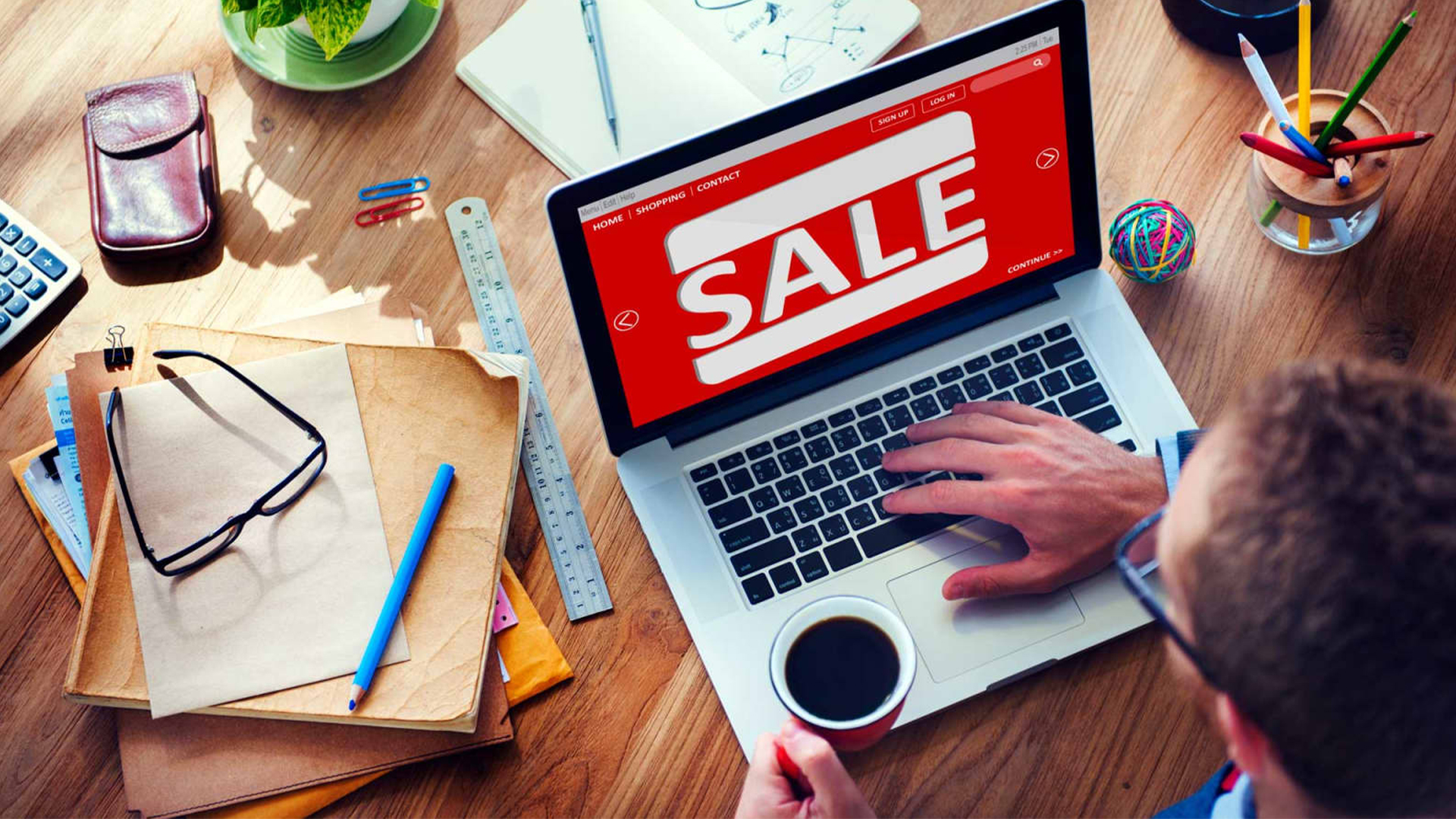 Ye Diwali, Fraud Wali? Scammers create fake Amazon, Flipkart websites to dupe spenders Ye Diwali, Fraud Wali? Scammers create fake Amazon, Flipkart websites to dupe spenders