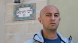 Israel-Hamas war surpasses darkest Netflix’s Fauda plot, says co-creator