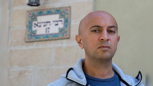 Israel-Hamas war surpasses darkest Netflix’s Fauda plot, says co-creator