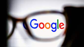 Google prepares deepfake killer. Know how it will do it