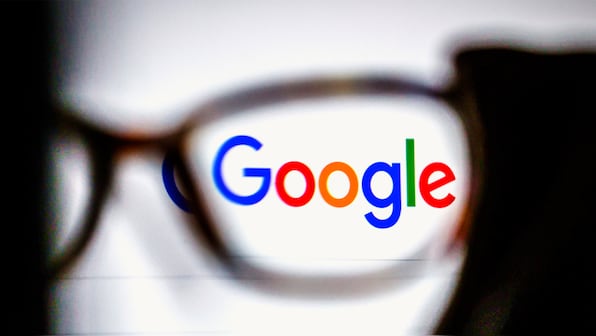 Google prepares deepfake killer. Know how it will do it