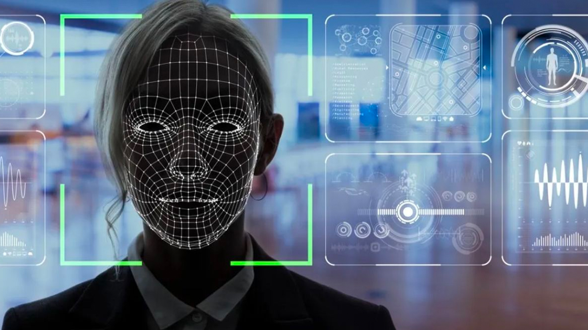 Fighting Deepfakes: Indian government to meet executives from social media firms, discuss issues Fighting Deepfakes: Indian government to meet executives from social media firms, discuss issues