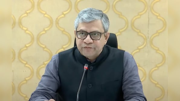 Fighting Deepfakes: MeitY, social media reps formulate plan to take on AI-gen fake videos