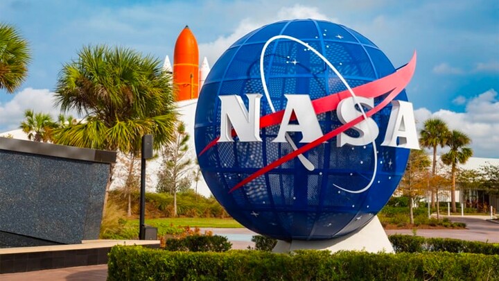 Why sexuality trumps talent at NASA