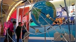 How India is charting new paths with Global Capability Centres