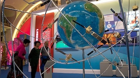 How India is charting new paths with Global Capability Centres