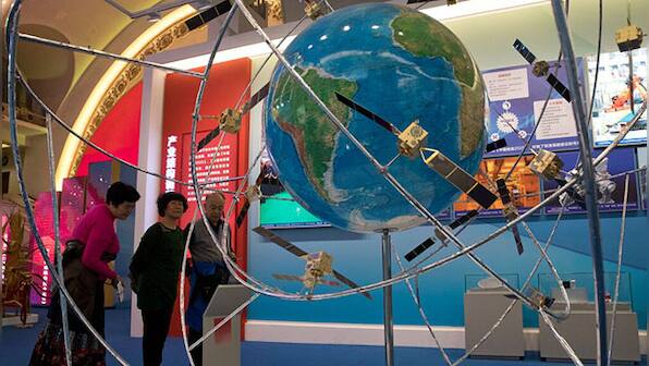 How India is charting new paths with Global Capability Centres