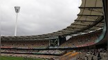 Gabba cricket stadium to be demolished, rebuilt for 2032 Olympics