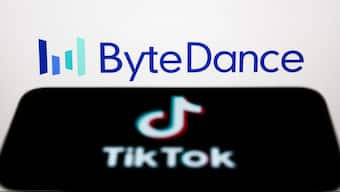 Game Over: TikTok’s parent company ByteDance to fire hundreds as it exits gaming sector in major retreat