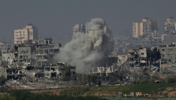 Firstpost Image