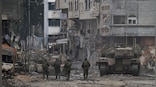 As war continues in Gaza, a lesson for Israel from India