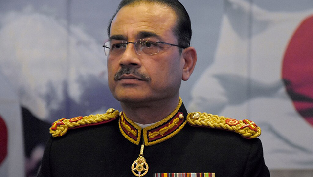 Global Watch | How Pakistan military has carried out a silent coup Global Watch | How Pakistan military has carried out a silent coup