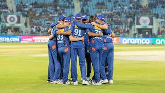 IPL Auctions 2024: Lucknow Super Giants retained players, current squad, purse amount, remaining slots