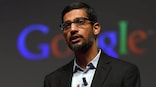 Google pays Apple 36% of earnings from ads on Safari because of search deal, reveals expert