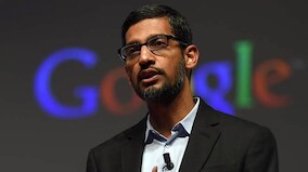 Google pays Apple 36% of earnings from ads on Safari because of search deal, reveals expert