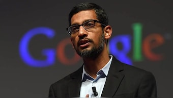 Google pays Apple 36% of earnings from ads on Safari because of search deal, reveals expert