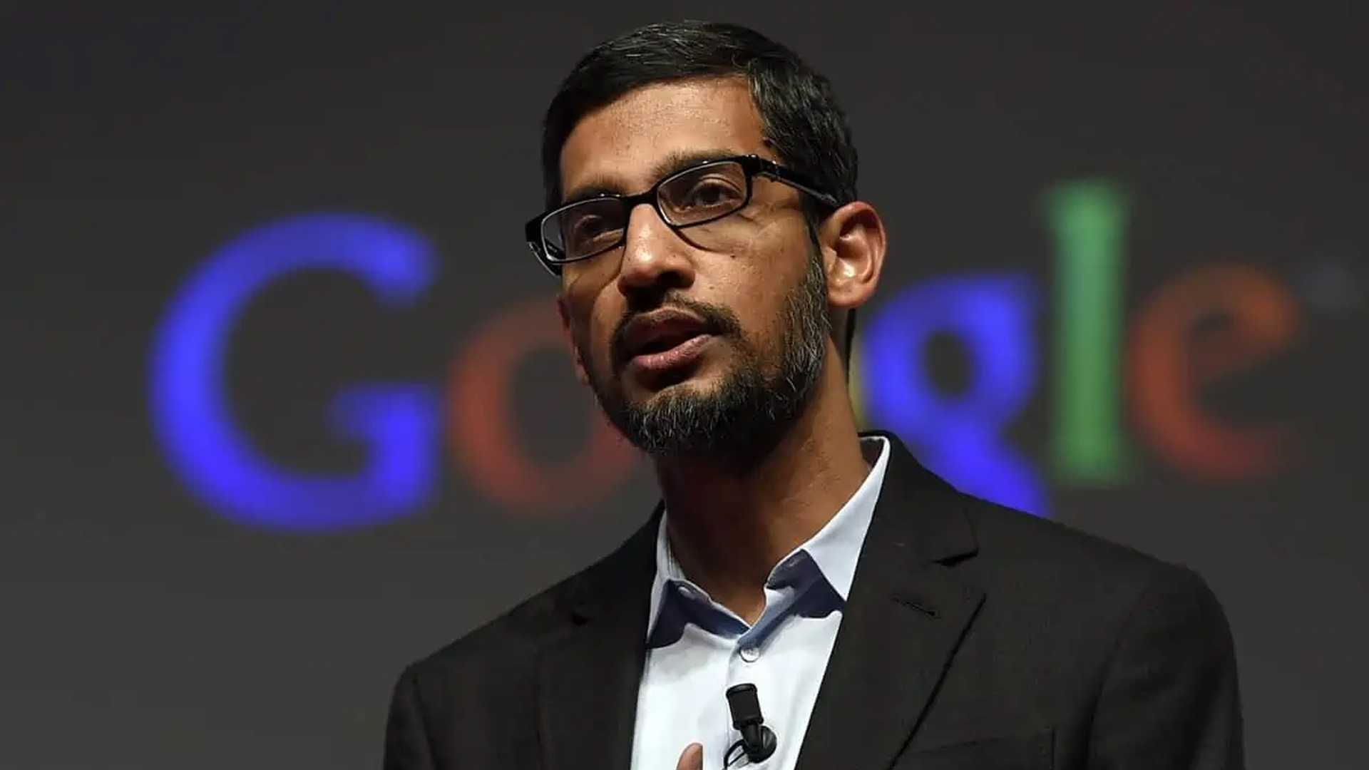Google pays Apple 36% of earnings from ads on Safari because of search deal, reveals expert Google pays Apple 36% of earnings from ads on Safari because of search deal, reveals expert