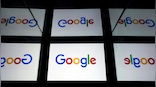 Has Google Play Store payment system been illegally driving up prices?