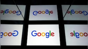 Has Google Play Store payment system been illegally driving up prices?