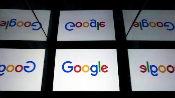 Has Google Play Store payment system been illegally driving up prices?