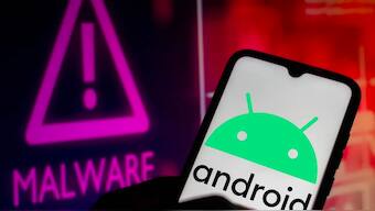 Google’s Goof Up: Malware apps downloaded over 600 million times from Play Store in 2023