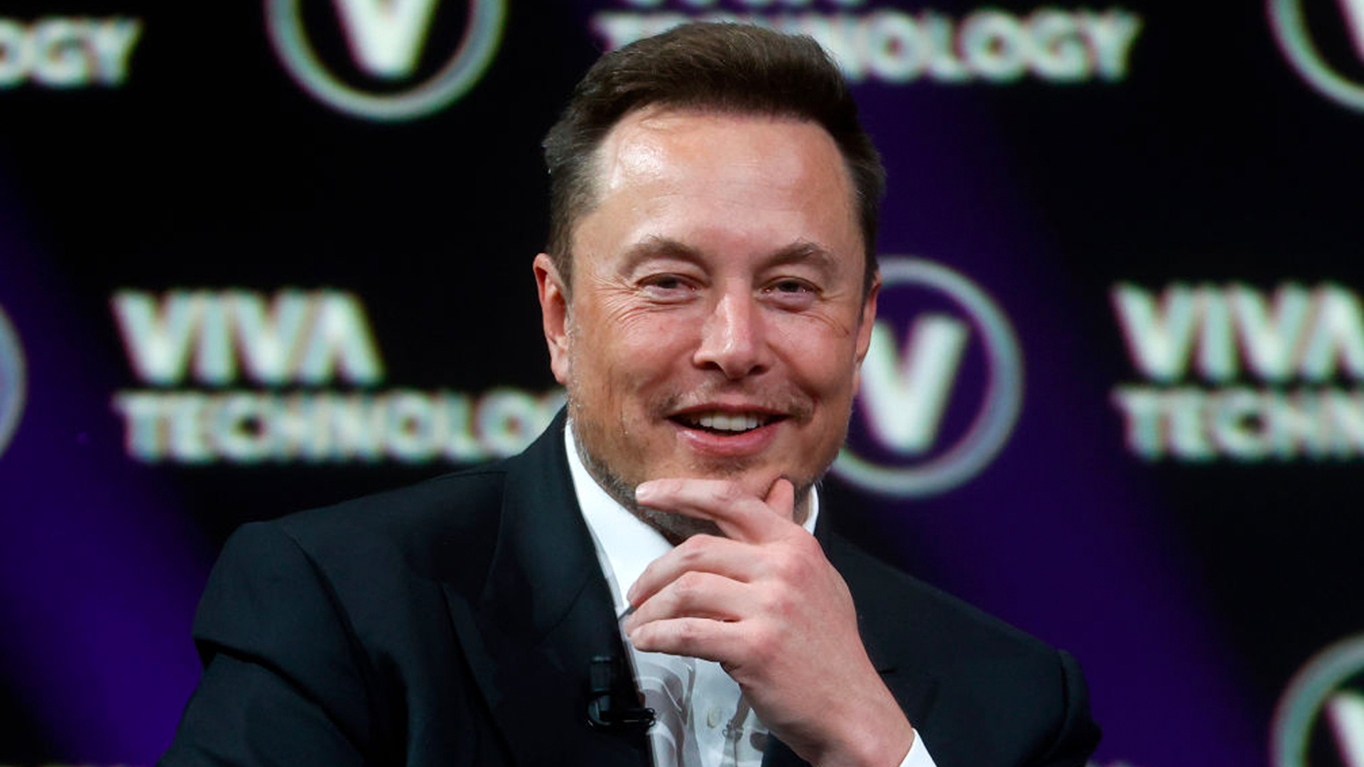 Grokking love: Elon Musk's ChatGPT rival AI gives Shakespeare run for money in sonnet of heart Grokking love: Elon Musk's ChatGPT rival AI gives Shakespeare run for money in sonnet of heart