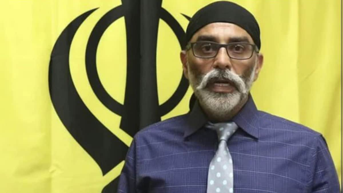 Unmasking Gurpatwant Singh Pannun: Timing, threats and interplay of global influences