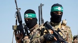 Hamas can open accounts in secretive Swiss banks. A terror ban will change that