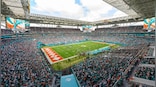 Atlanta to host 2024 Copa America opener, Miami gets the final
