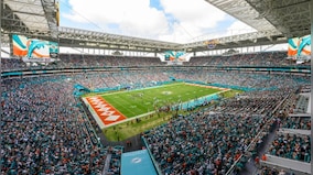Atlanta to host 2024 Copa America opener, Miami gets the final