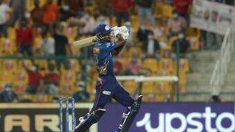 Former KKR director not convinced with Hardik Pandya’s trade to Mumbai Indians