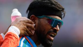 World Cup 2023: Why Hardik Pandya's absence is a bigger loss than you think?