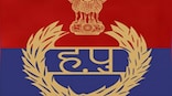Haryana: Police registers additional charges against accused school principal in molestation case