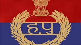 Haryana: Police registers additional charges against accused school principal in molestation case