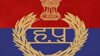 Haryana: Police registers additional charges against accused school principal in molestation case