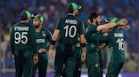 Every player wants to play IPL, but we can’t play there: Hasan Ali