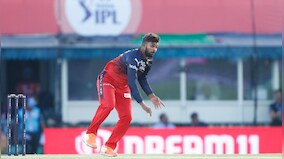 IPL 2024 Auction: From Jofra Archer to Wanindu Hasaranga, top five surprising player releases