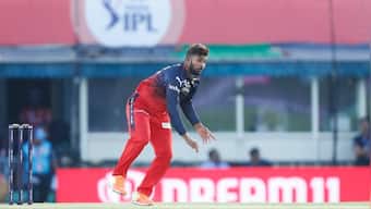 IPL 2024 Auction: From Jofra Archer to Wanindu Hasaranga, top five surprising player releases