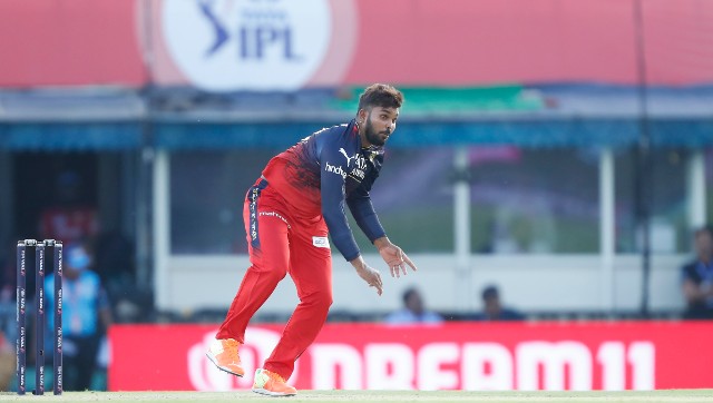 IPL 2024 Auction: From Jofra Archer to Wanindu Hasaranga, top five surprising player releases IPL 2024 Auction: From Jofra Archer to Wanindu Hasaranga, top five surprising player releases