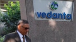 India's Hi-Res Future: Vedanta looks to partner with Taiwan’s Innolux, make displays in India