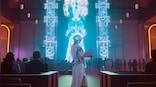 His AI'ness: Godfather of self-driving cars to restart his church to worship artificial intelligence