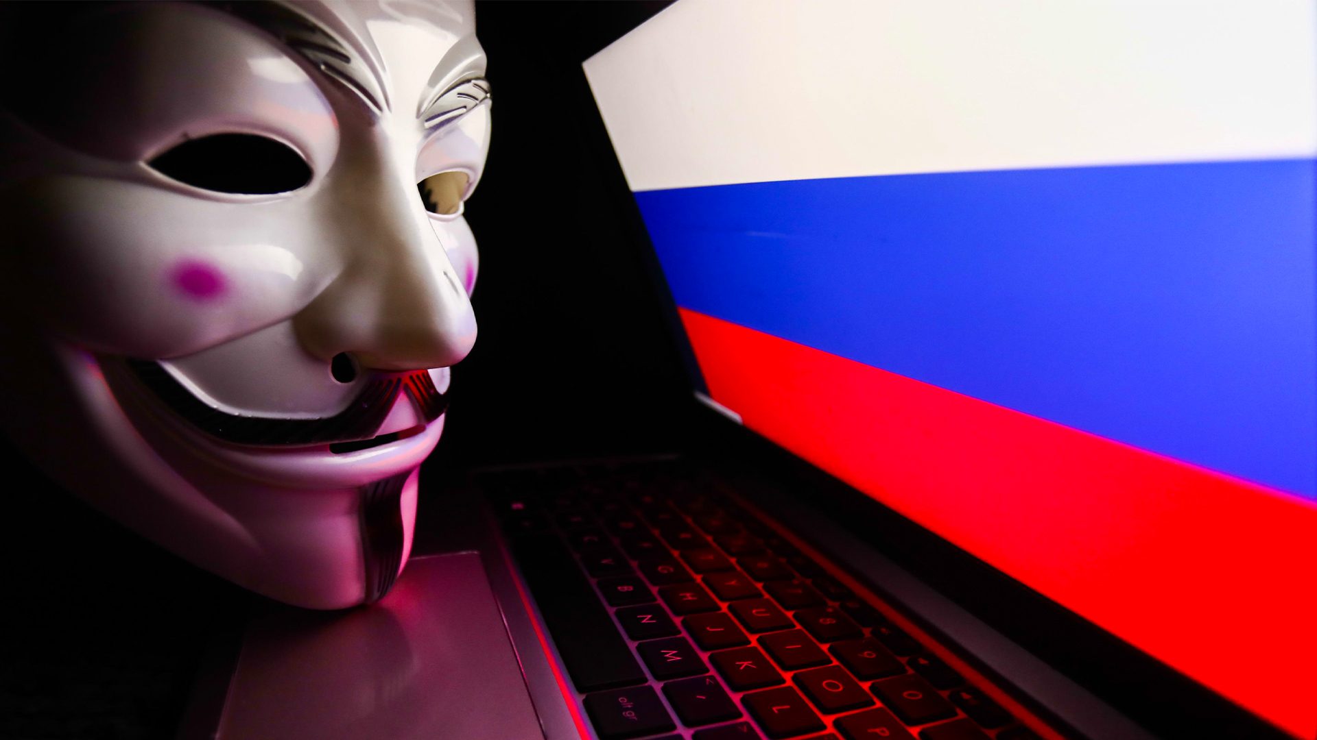How a Russia-linked spyware company 'hacked' ChatGPT, turned it to 'spy on internet users' How a Russia-linked spyware company 'hacked' ChatGPT, turned it to 'spy on internet users'