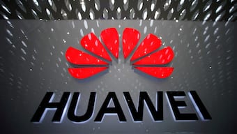 Huawei, Xiaomi beat Apple by a huge margin in China as sales recover in October