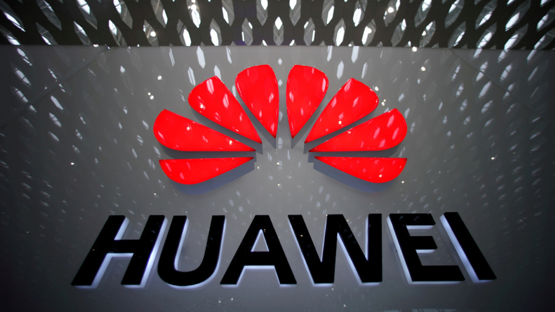 Huawei, Xiaomi beat Apple by a huge margin in China as sales recover in October Huawei, Xiaomi beat Apple by a huge margin in China as sales recover in October