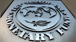Sri Lanka needs to stick to IMF programme to overcome economic crisis: Central bank guv