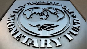 Sri Lanka needs to stick to IMF programme to overcome economic crisis: Central bank guv