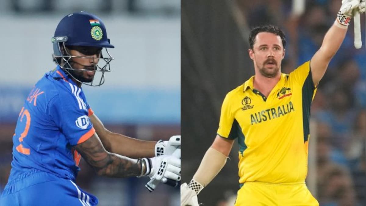 India vs Australia 3rd T20: Three storylines to follow at Barsapara Cricket Stadium in Guwahati